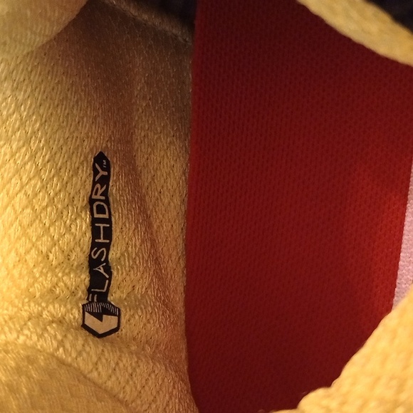 The North Face Ultra Cardiac - Picture 5 of 5